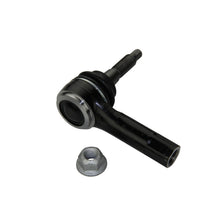 Load image into Gallery viewer, ES800970 Steering Tie Rod End MOOG Chassis Products Canada