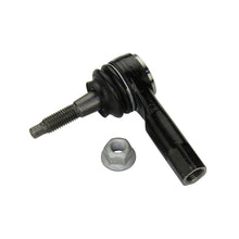 Load image into Gallery viewer, ES800970 Steering Tie Rod End MOOG Chassis Products Canada
