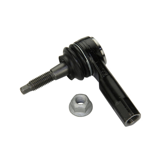 ES800970 Steering Tie Rod End MOOG Chassis Products Canada