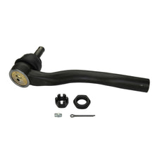 Load image into Gallery viewer, ES800972 Steering Tie Rod End MOOG Chassis Products Canada