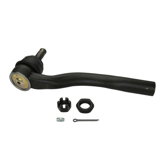 ES800972 Steering Tie Rod End MOOG Chassis Products Canada