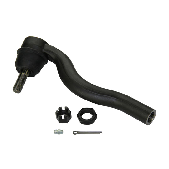 ES800972 Steering Tie Rod End MOOG Chassis Products Canada