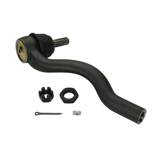 ES800973 Steering Tie Rod End MOOG Chassis Products Canada