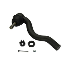 Load image into Gallery viewer, ES800973 Steering Tie Rod End MOOG Chassis Products Canada
