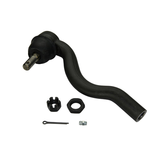 ES800973 Steering Tie Rod End MOOG Chassis Products Canada