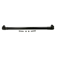 Load image into Gallery viewer, ES800977S Steering Tie Rod End Adjusting Sleeve MOOG Chassis Products Canada