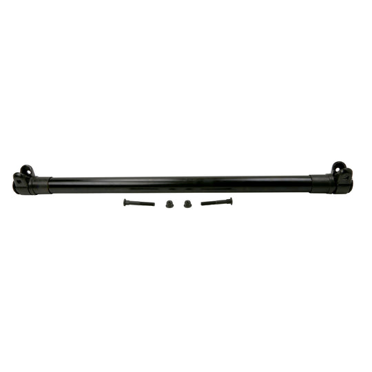 ES800977S Steering Tie Rod End Adjusting Sleeve MOOG Chassis Products Canada