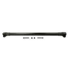 Load image into Gallery viewer, ES800977S Steering Tie Rod End Adjusting Sleeve MOOG Chassis Products Canada