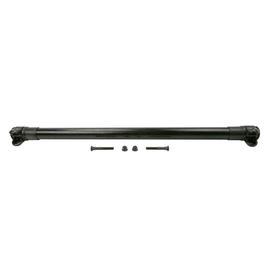 ES800977S Steering Tie Rod End Adjusting Sleeve MOOG Chassis Products Canada