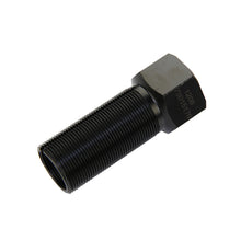 Charger l'image dans la galerie, ES800983S Steering Tie Rod End Adjusting Sleeve MOOG Chassis Products Canada