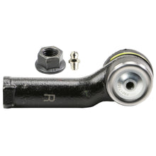 Load image into Gallery viewer, ES800985 Steering Tie Rod End MOOG Chassis Products Canada