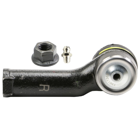 ES800985 Steering Tie Rod End MOOG Chassis Products Canada