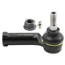 Load image into Gallery viewer, ES800985 Steering Tie Rod End MOOG Chassis Products Canada