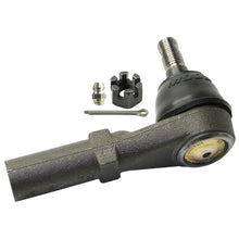 Charger l'image dans la galerie, ES800986 Steering Tie Rod End MOOG Chassis Products Canada