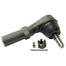 Charger l'image dans la galerie, ES800986 Steering Tie Rod End MOOG Chassis Products Canada