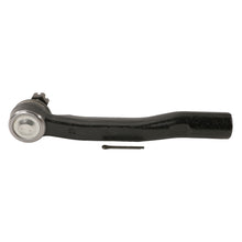 Load image into Gallery viewer, ES800997 Steering Tie Rod End MOOG Chassis Products Canada