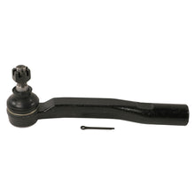Load image into Gallery viewer, ES800997 Steering Tie Rod End MOOG Chassis Products Canada