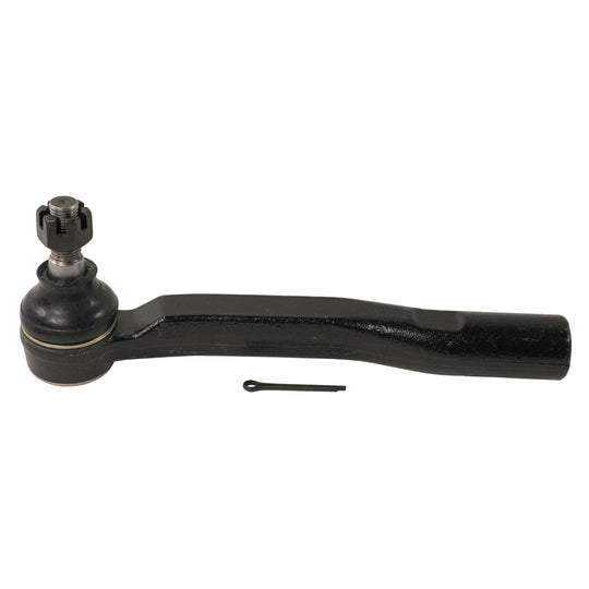 ES800997 Steering Tie Rod End MOOG Chassis Products Canada