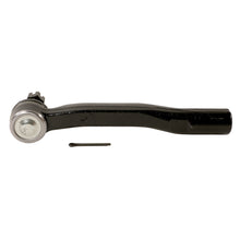 Load image into Gallery viewer, ES800998 Steering Tie Rod End MOOG Chassis Products Canada