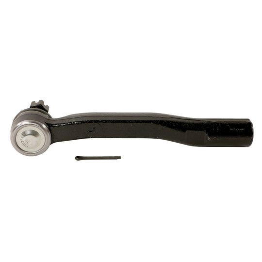 ES800998 Steering Tie Rod End MOOG Chassis Products Canada