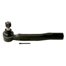 Load image into Gallery viewer, ES800998 Steering Tie Rod End MOOG Chassis Products Canada