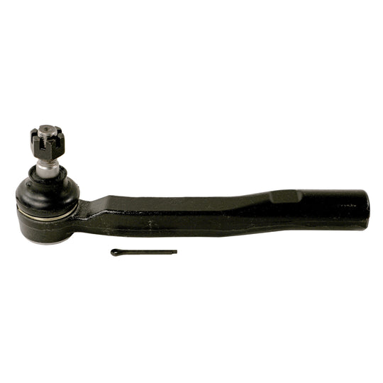 ES800998 Steering Tie Rod End MOOG Chassis Products Canada
