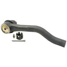 Load image into Gallery viewer, ES801000 Steering Tie Rod End MOOG Chassis Products Canada