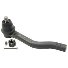 Load image into Gallery viewer, ES801000 Steering Tie Rod End MOOG Chassis Products Canada