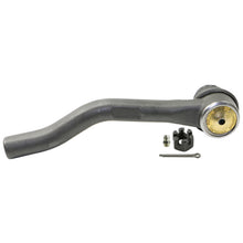 Load image into Gallery viewer, ES801001 Steering Tie Rod End MOOG Chassis Products Canada