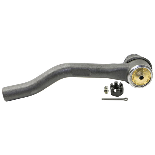 ES801001 Steering Tie Rod End MOOG Chassis Products Canada