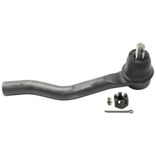 Load image into Gallery viewer, ES801001 Steering Tie Rod End MOOG Chassis Products Canada