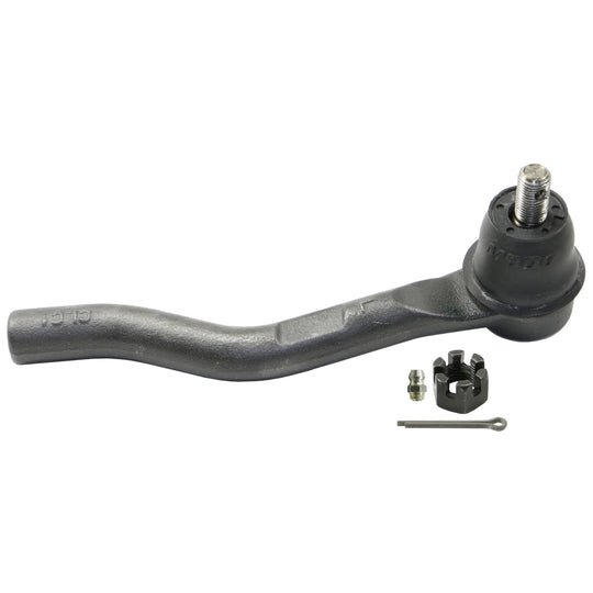 ES801001 Steering Tie Rod End MOOG Chassis Products Canada