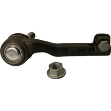 Load image into Gallery viewer, ES801051 Steering Tie Rod End MOOG Chassis Products Canada