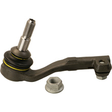 Load image into Gallery viewer, ES801051 Steering Tie Rod End MOOG Chassis Products Canada