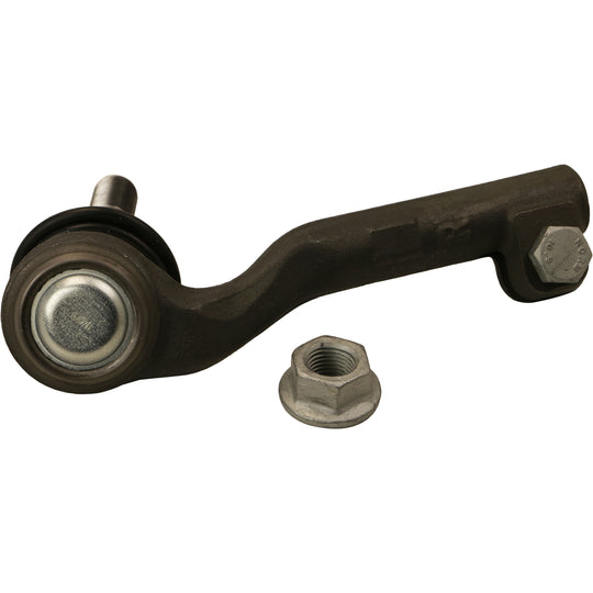 ES801052 Steering Tie Rod End MOOG Chassis Products Canada