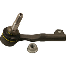 Load image into Gallery viewer, ES801052 Steering Tie Rod End MOOG Chassis Products Canada