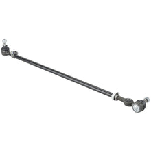 Load image into Gallery viewer, ES801060A Steering Tie Rod End Assembly MOOG Chassis Products Canada