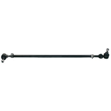 Load image into Gallery viewer, ES801060A Steering Tie Rod End Assembly MOOG Chassis Products Canada