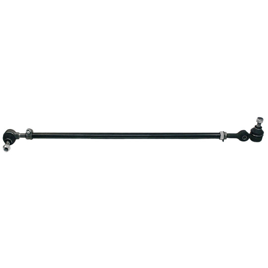 ES801060A Steering Tie Rod End Assembly MOOG Chassis Products Canada