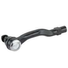 Load image into Gallery viewer, ES801062 Steering Tie Rod End MOOG Chassis Products Canada