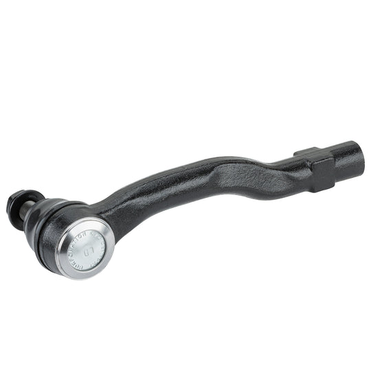 ES801062 Steering Tie Rod End MOOG Chassis Products Canada