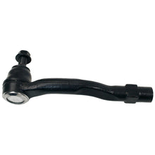 Load image into Gallery viewer, ES801062 Steering Tie Rod End MOOG Chassis Products Canada