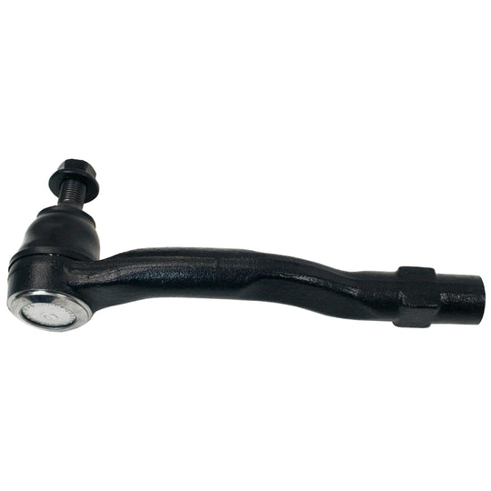 ES801062 Steering Tie Rod End MOOG Chassis Products Canada