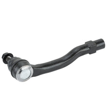 Load image into Gallery viewer, ES801063 Steering Tie Rod End MOOG Chassis Products Canada