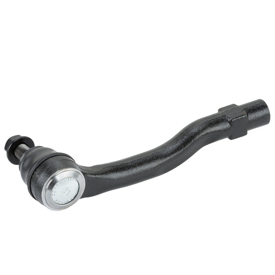 ES801063 Steering Tie Rod End MOOG Chassis Products Canada
