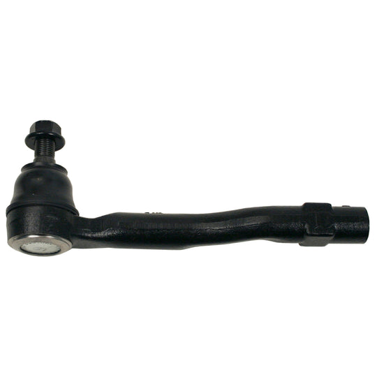 ES801063 Steering Tie Rod End MOOG Chassis Products Canada