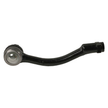 Load image into Gallery viewer, ES801064 Steering Tie Rod End MOOG Chassis Products Canada