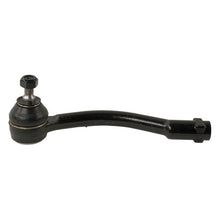 Load image into Gallery viewer, ES801064 Steering Tie Rod End MOOG Chassis Products Canada