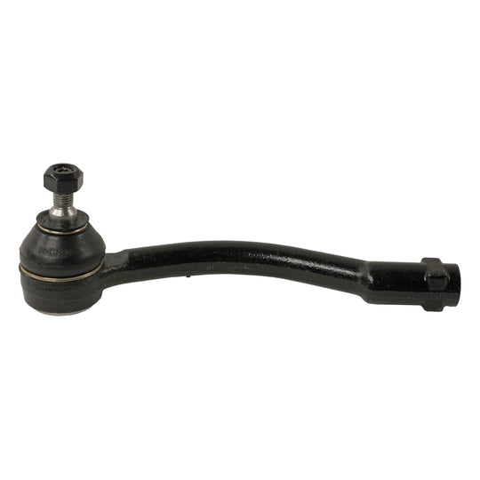 ES801064 Steering Tie Rod End MOOG Chassis Products Canada