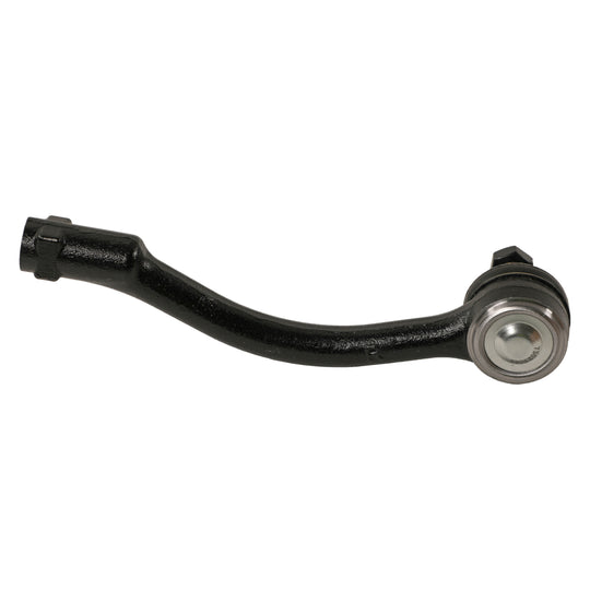 ES801065 Steering Tie Rod End MOOG Chassis Products Canada